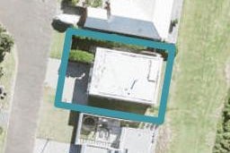 20 Lagoon Way, Omaha