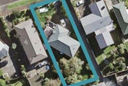 26 Westminster Street, New Windsor, Auckland