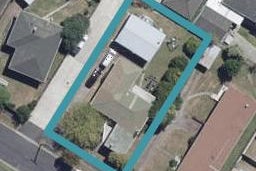 6 Yorkshire Road, Silverdale, Hamilton