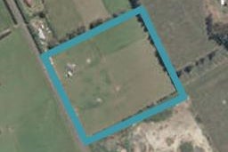 572 Stonyflat Road, Loburn, Rangiora