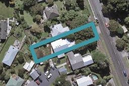 52 Brooklands Road, Brooklands, New Plymouth