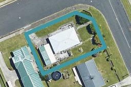 46 Wikaraka Street, Ngongotaha, Rotorua