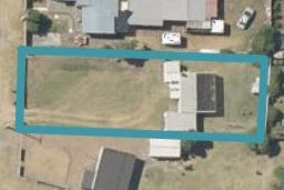 5 Rangitane Street, Himatangi Beach, Himatangi Beach