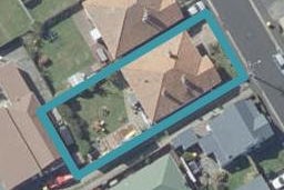 70 Wesley Street, South Dunedin, Dunedin