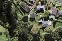 95C Oreil Avenue, West Harbour, Auckland