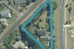 2 Maddocks Street, Waihi, Waihi