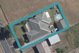 21 Whatawhata Avenue, Ngaruawahia