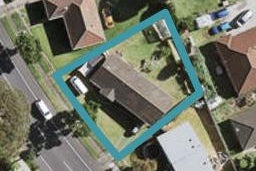 363 Mahia Road, Weymouth, Auckland