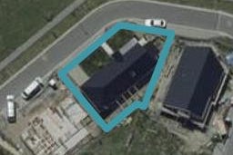 16 Dow Square, Wigram, Christchurch