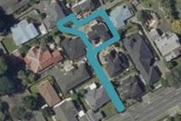 149B Park Road, West End, Palmerston North