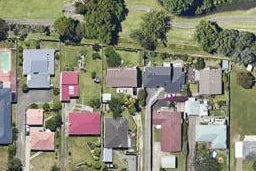 18A Beach Street, Whakatane, Whakatane