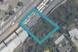 5/275 Wakefield Quay, Stepneyville, Nelson