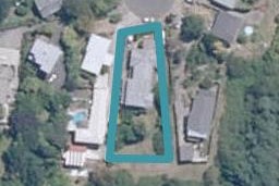 7 Armstrong Grove, Hilltop, Taupo