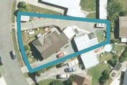 11 Snowden Crescent, Islington, Blenheim