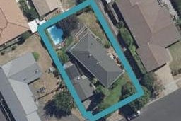 20 Ashley Street, St Andrews, Hamilton
