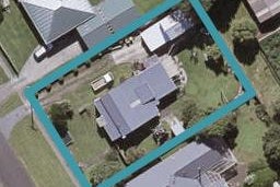 6 Harris Street, Waitara, Waitara