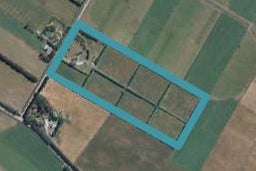 290 Stephens Road, Leeston