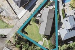 28 Copperfield Terrace, Mellons Bay, Auckland