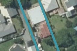 730 Mount Pleasant Road, Thames, Thames