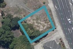 38 Ohaupo Road, Melville, Hamilton