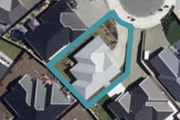 12 Julius Place, Richmond, Richmond