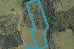 987 Kaitaia Awaroa Road, AHIPARA, KAITAIA