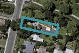 26 Alexander Road, Raumati Beach, Paraparaumu