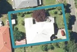 3 Havelock Quay, Havelock, Havelock