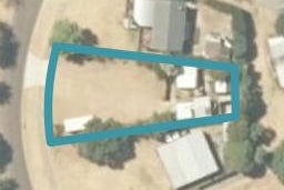 107 Vista Paku, Pauanui