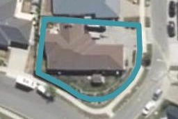 1 Leadline Place, Whitby, Porirua