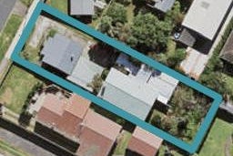 4 House Avenue, Mangere Bridge, Auckland