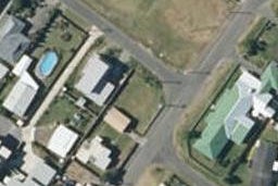 1 Hall Place, Foxton Beach, Foxton