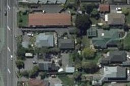 70 Hills Road, Edgeware, Christchurch