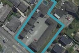 62 Creyke Road, Ilam, Christchurch
