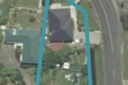 91 Gradara Avenue, Otorohanga, Otorohanga
