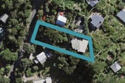 54 Hill Road, Palm Beach, Waiheke Island