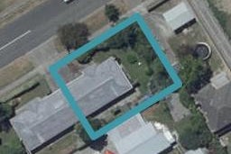 1B Marlborough Street, Feilding, Feilding