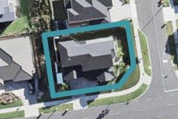 32 Madison Terrace, Silverdale, Silverdale