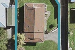 38 Boundary Road, Ōpaheke, Papakura