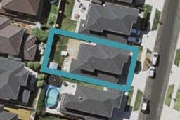 11 Springside Drive, Flat Bush, Auckland