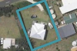 8 Eveline Street, Mangawhai Heads, Mangawhai