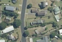 29 Kon Tiki Road, Whiritoa, Waihi
