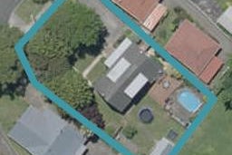 7 Rawhiti Place, Saint Johns Hill, Whanganui