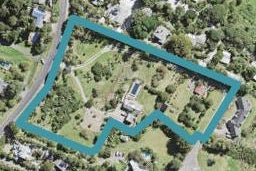 110 Parker Road, Oratia, Auckland