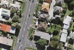 884 Dominion Road, Mount Eden, Auckland