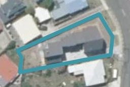 10 Ferguson Avenue, Westshore, Napier