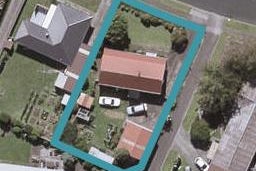 6 Penrod Drive, Bell Block, New Plymouth