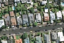 29 Ponsonby Terrace, Ponsonby, Auckland