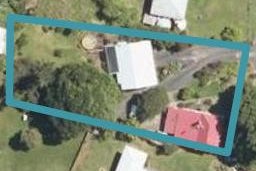 1446A Kohukohu Road, Kohukohu, Kohukohu