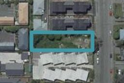 515 Manchester Street, St Albans, Christchurch